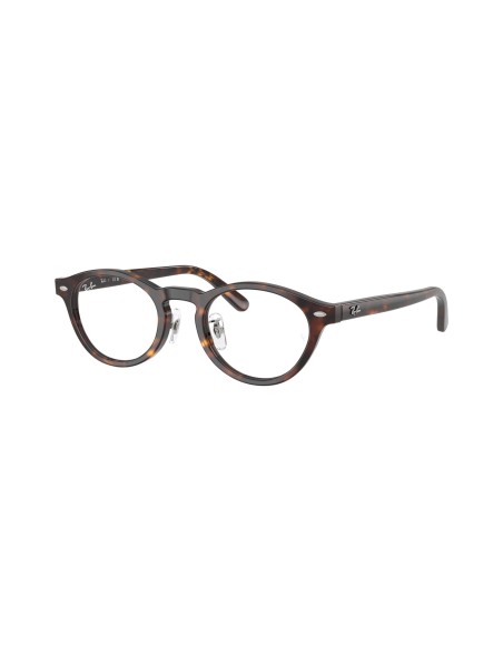 RAY-BAN VISTA - RX5457D - 2012 - 48