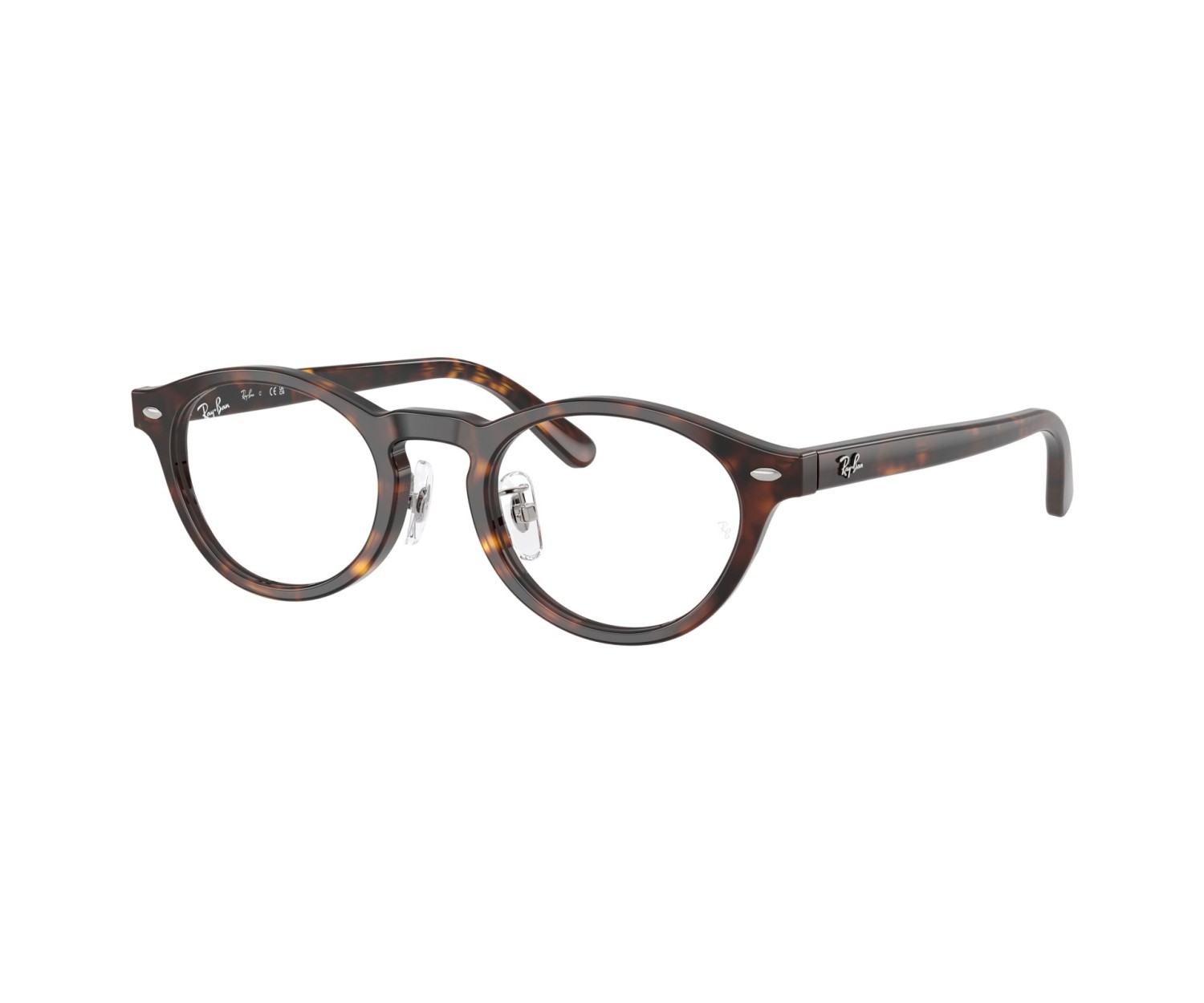 RAY-BAN VISTA - RX5457D - 2012 - 48