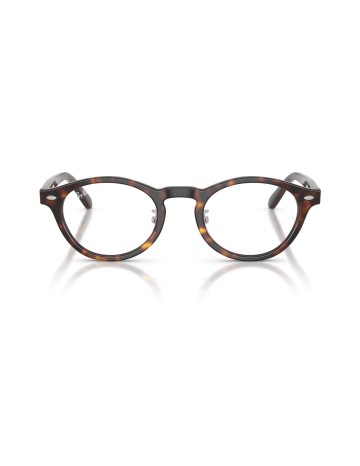 RAY-BAN VISTA - RX5457D - 2012 - 48 2