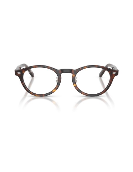 RAY-BAN VISTA - RX5457D - 2012 - 48