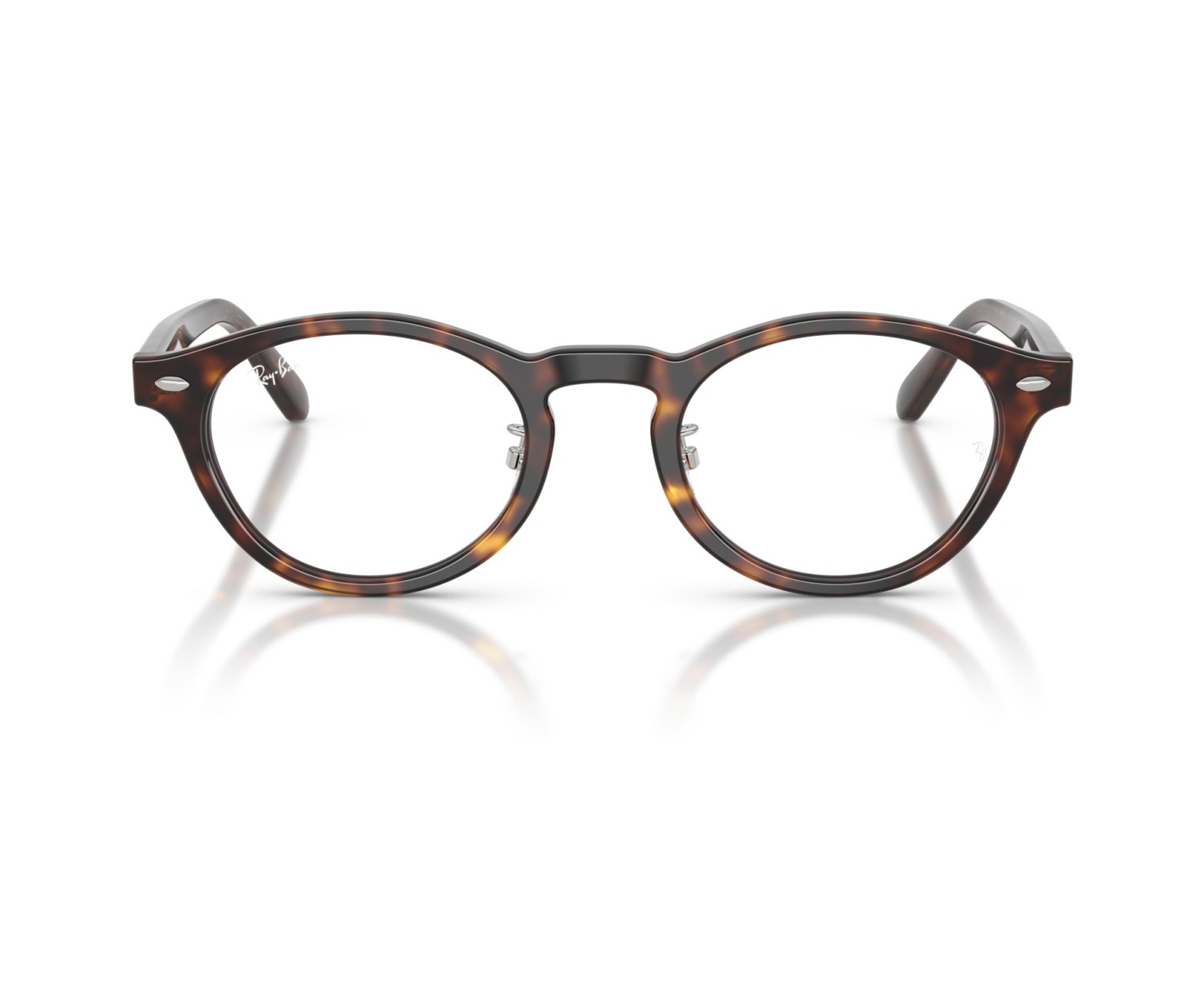 RAY-BAN VISTA - RX5457D - 2012 - 48