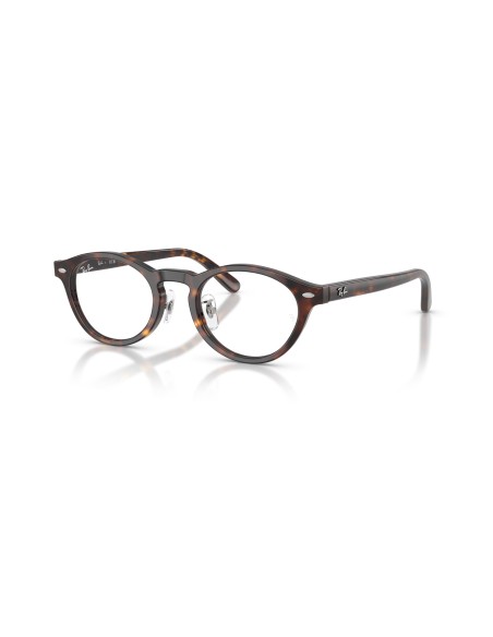 RAY-BAN VISTA - RX5457D - 2012 - 48