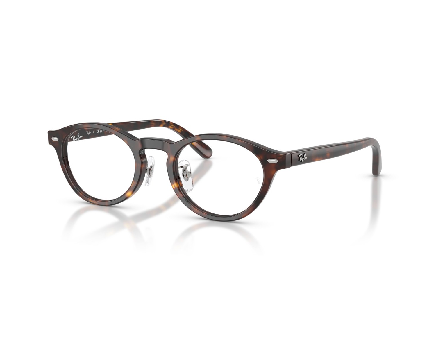 RAY-BAN VISTA - RX5457D - 2012 - 48