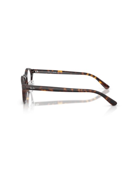 RAY-BAN VISTA - RX5457D - 2012 - 48