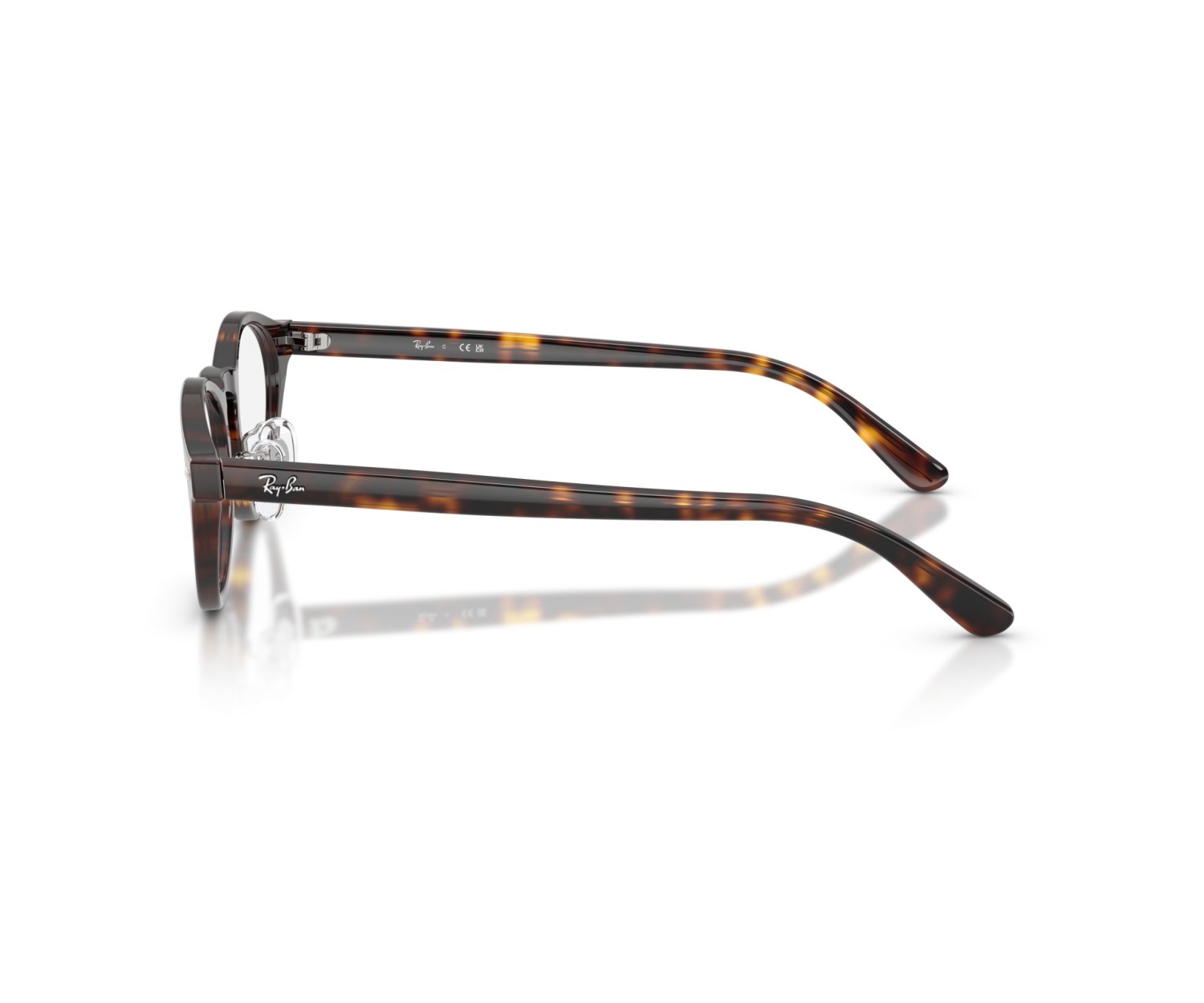RAY-BAN VISTA - RX5457D - 2012 - 48