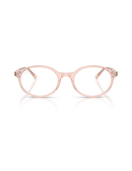 RAY-BAN VISTA - GERMAN - RX5429 - 8540 - 51
