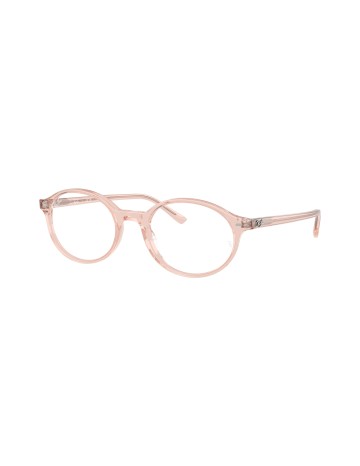 RAY-BAN VISTA - GERMAN - RX5429 - 8540 - 53