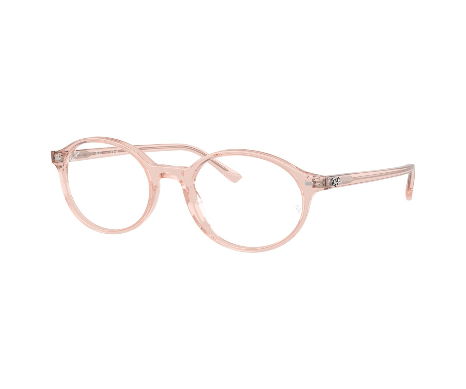 RAY-BAN VISTA - GERMAN - RX5429 - 8540 - 53