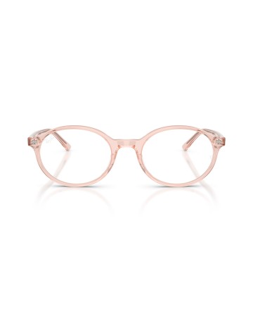 RAY-BAN VISTA - GERMAN - RX5429 - 8540 - 53 2