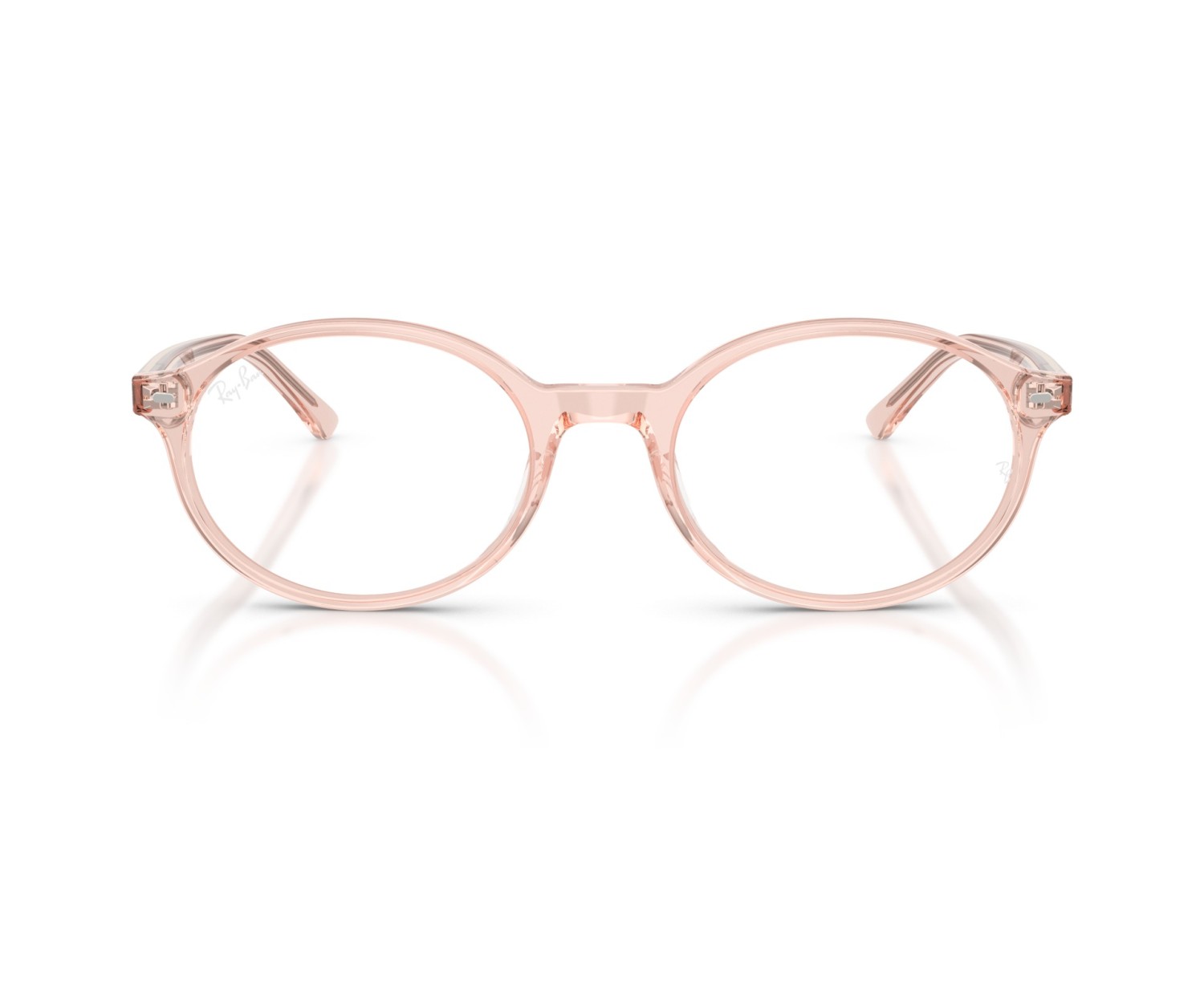 RAY-BAN VISTA - GERMAN - RX5429 - 8540 - 53