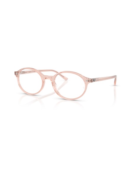 RAY-BAN VISTA - GERMAN - RX5429 - 8540 - 53