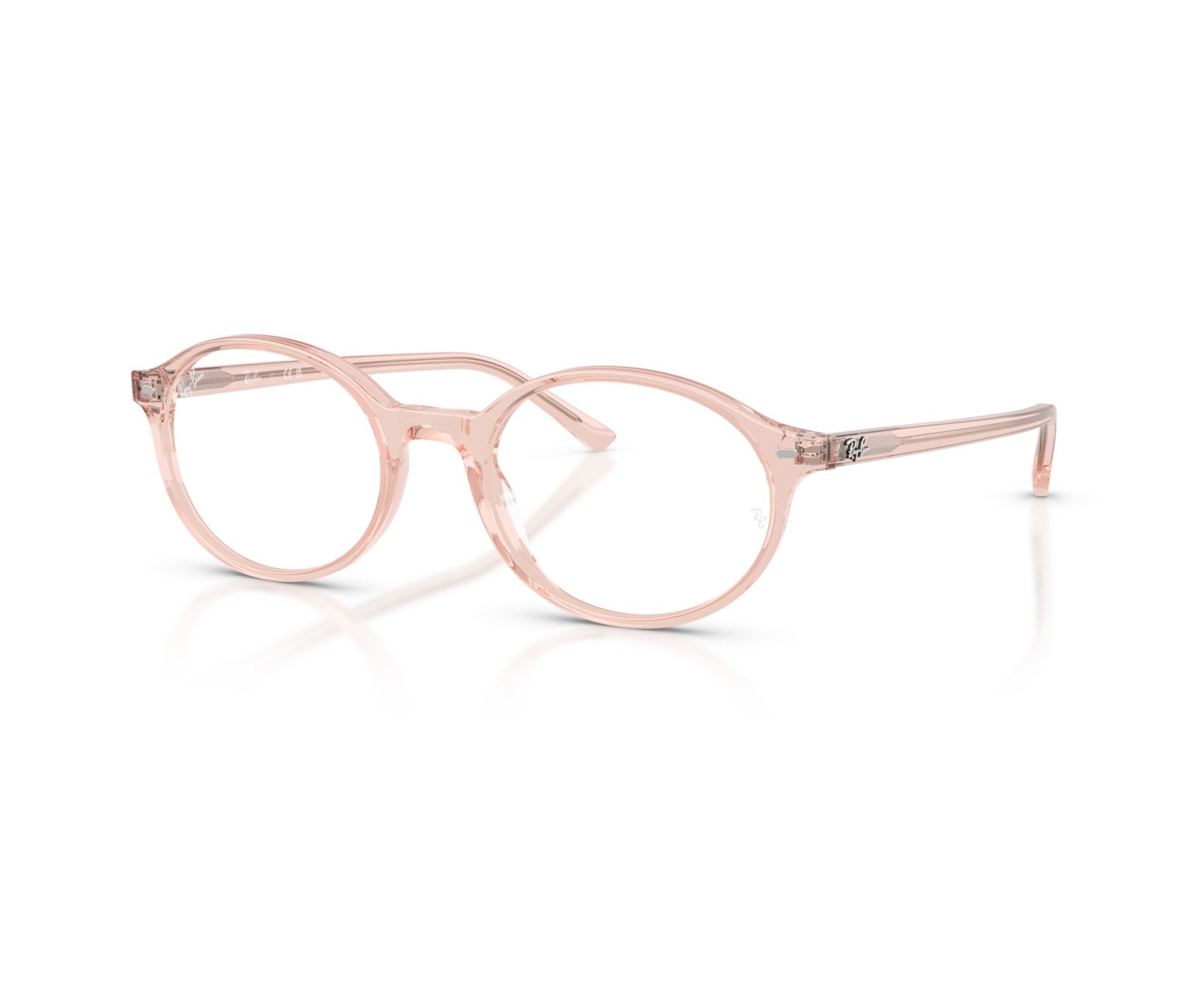 RAY-BAN VISTA - GERMAN - RX5429 - 8540 - 53
