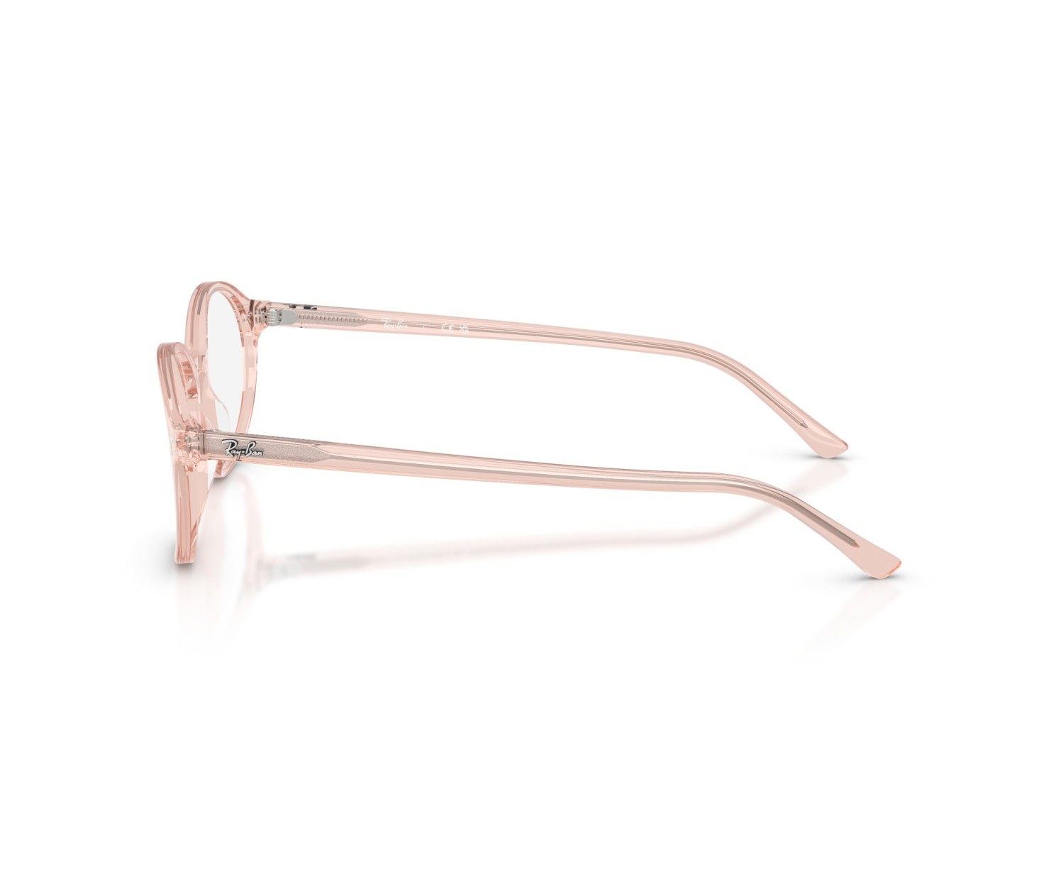 RAY-BAN VISTA - GERMAN - RX5429 - 8540 - 53