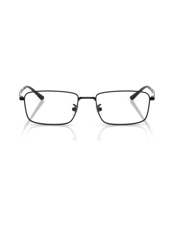 RAY-BAN VISTA - RX8786D - 1244 - 55 2