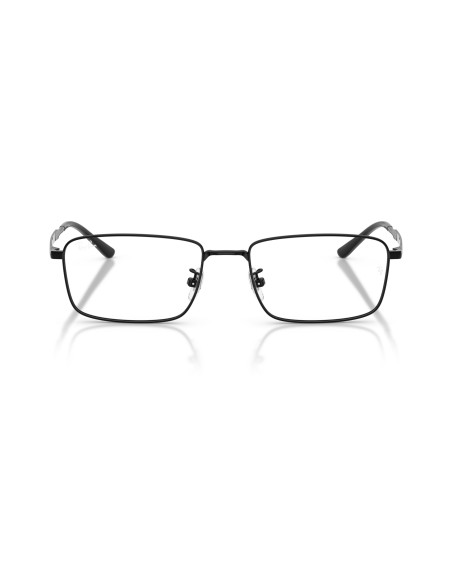 RAY-BAN VISTA - RX8786D - 1244 - 55