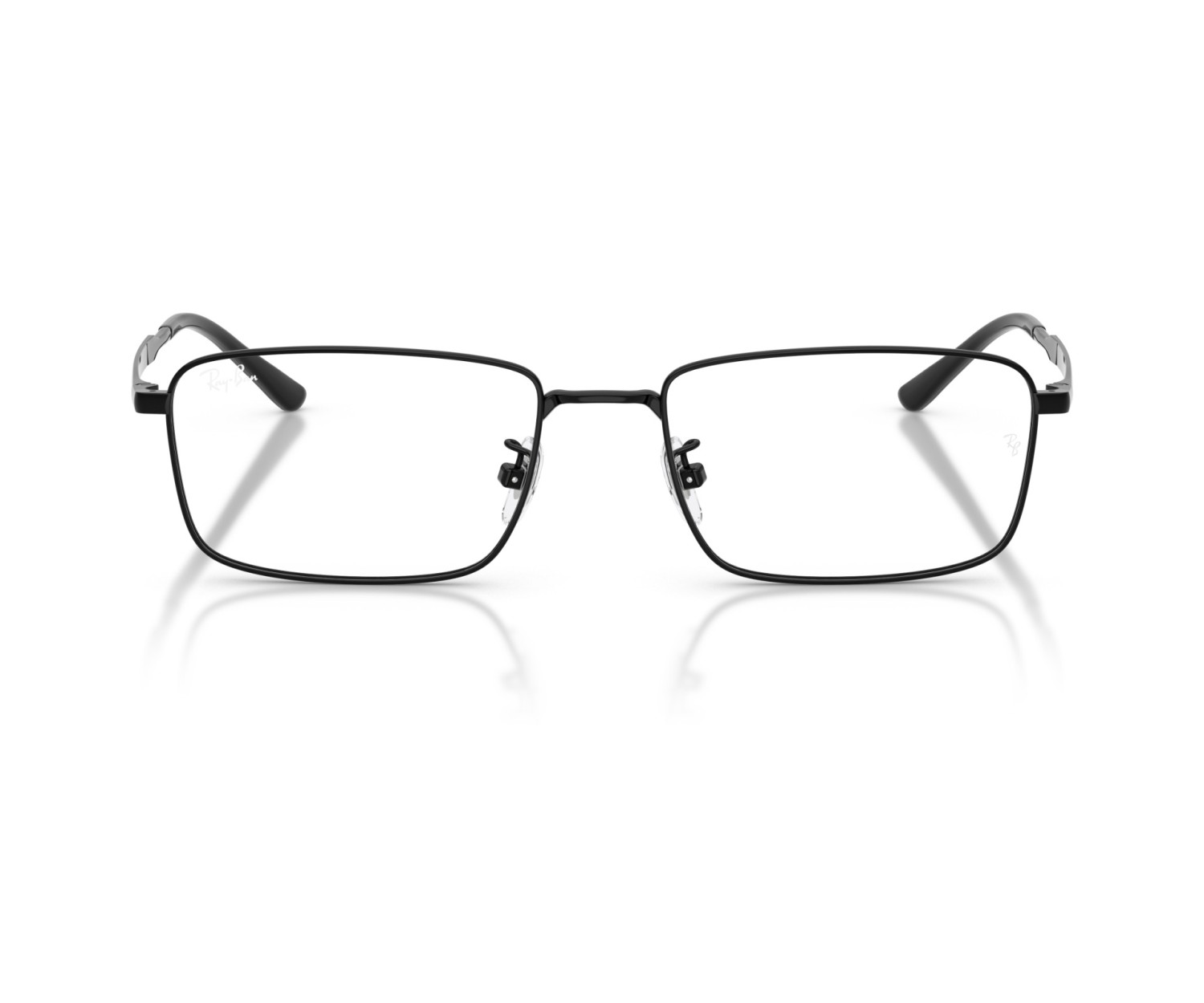 RAY-BAN VISTA - RX8786D - 1244 - 55