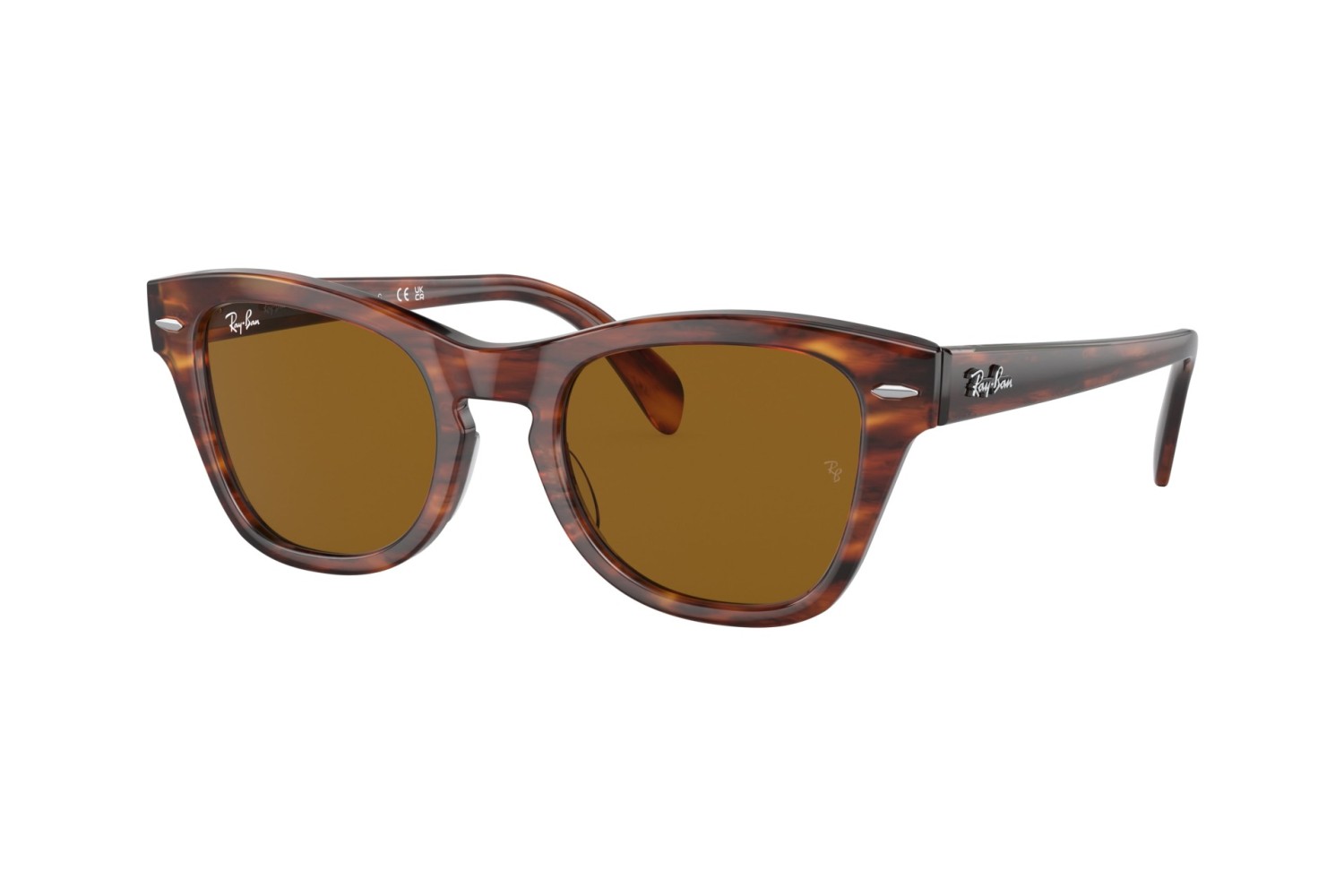 RAY-BAN - RB0707S - 954/33 - 53