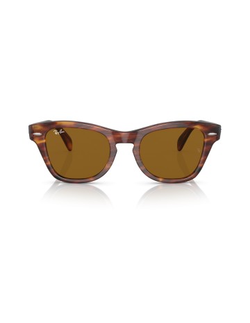 RAY-BAN - RB0707S - 954/33 - 53 2