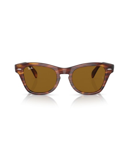 RAY-BAN - RB0707S - 954/33 - 53