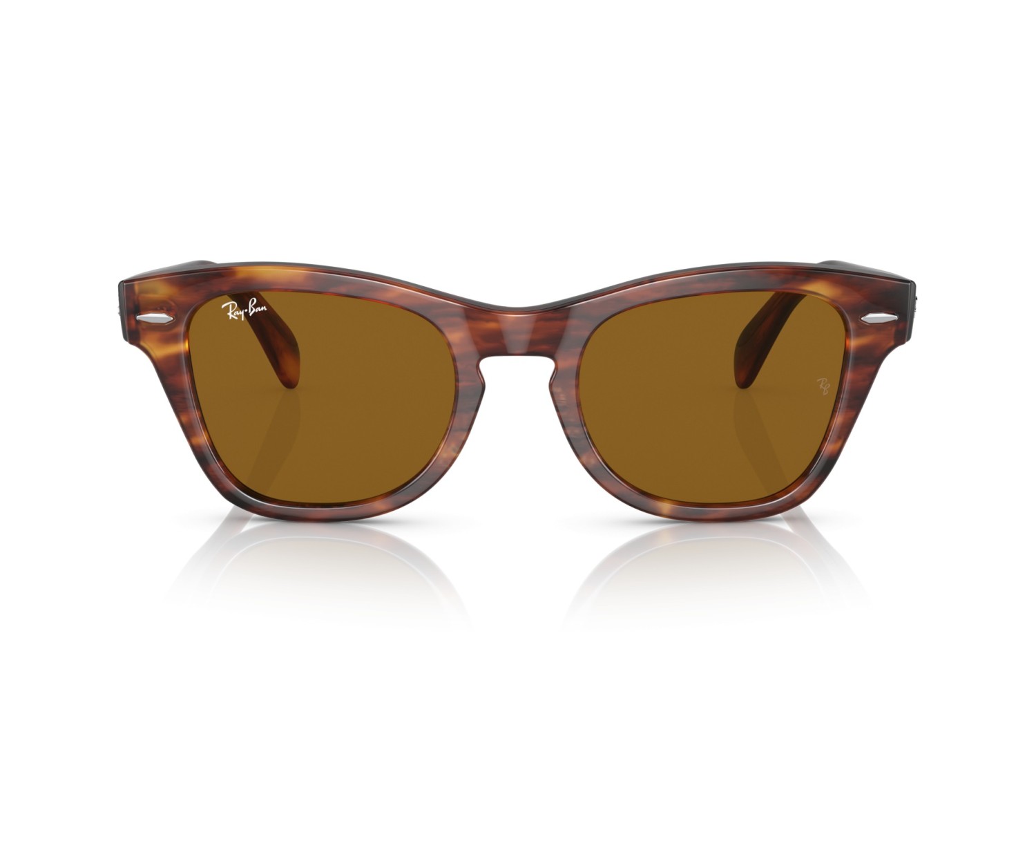 RAY-BAN - RB0707S - 954/33 - 53