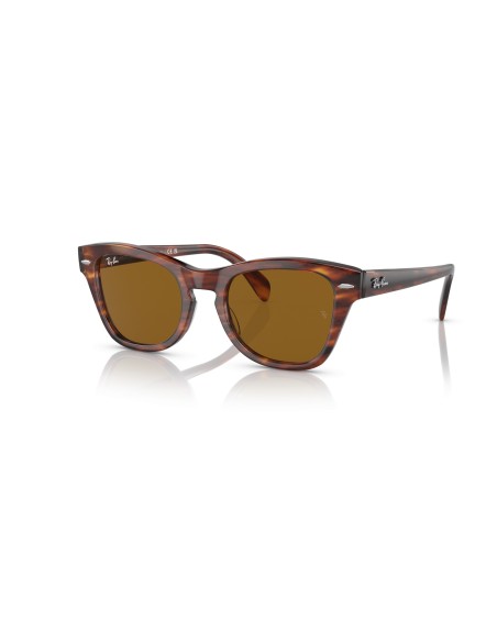 RAY-BAN - RB0707S - 954/33 - 53