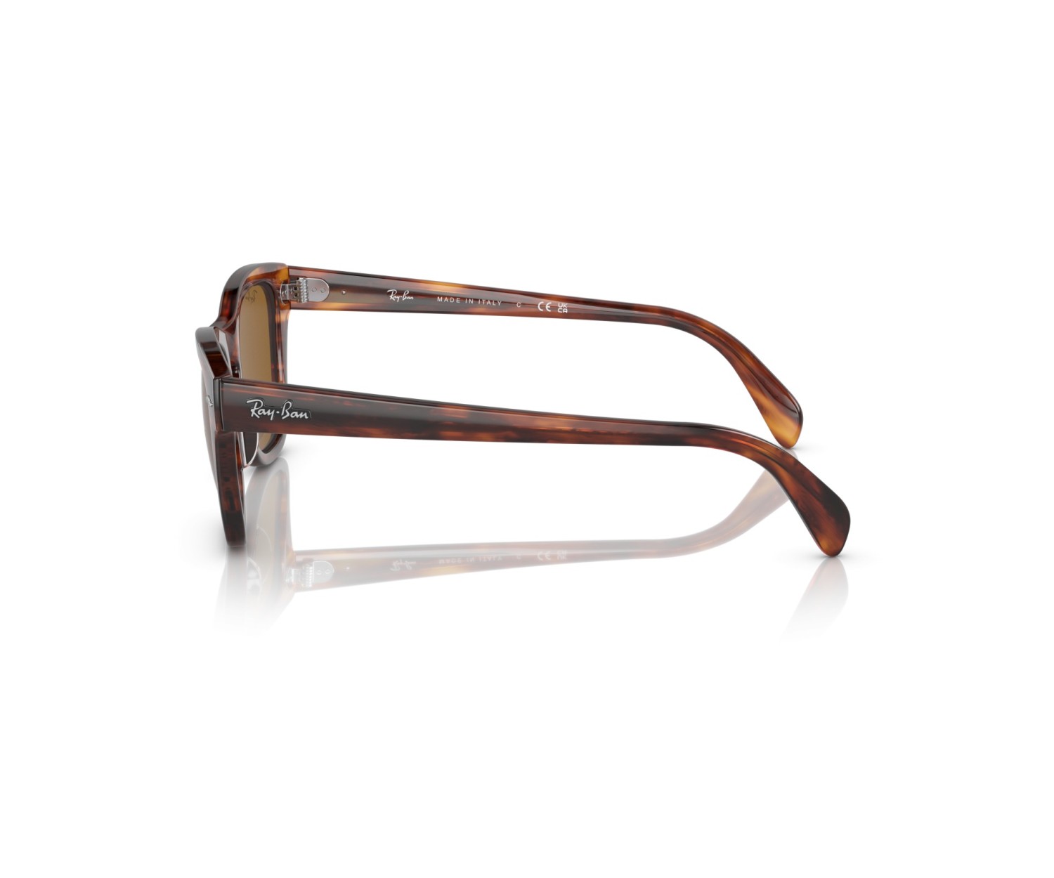 RAY-BAN - RB0707S - 954/33 - 53