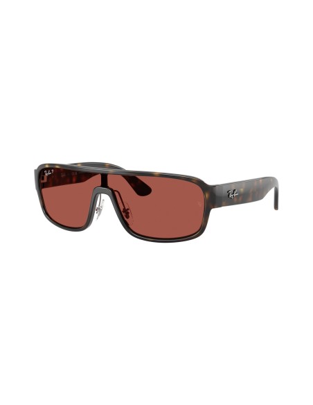 RAY-BAN - RB2233 - 710/1B - 29