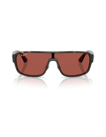 RAY-BAN - RB2233 - 710/1B - 29 2