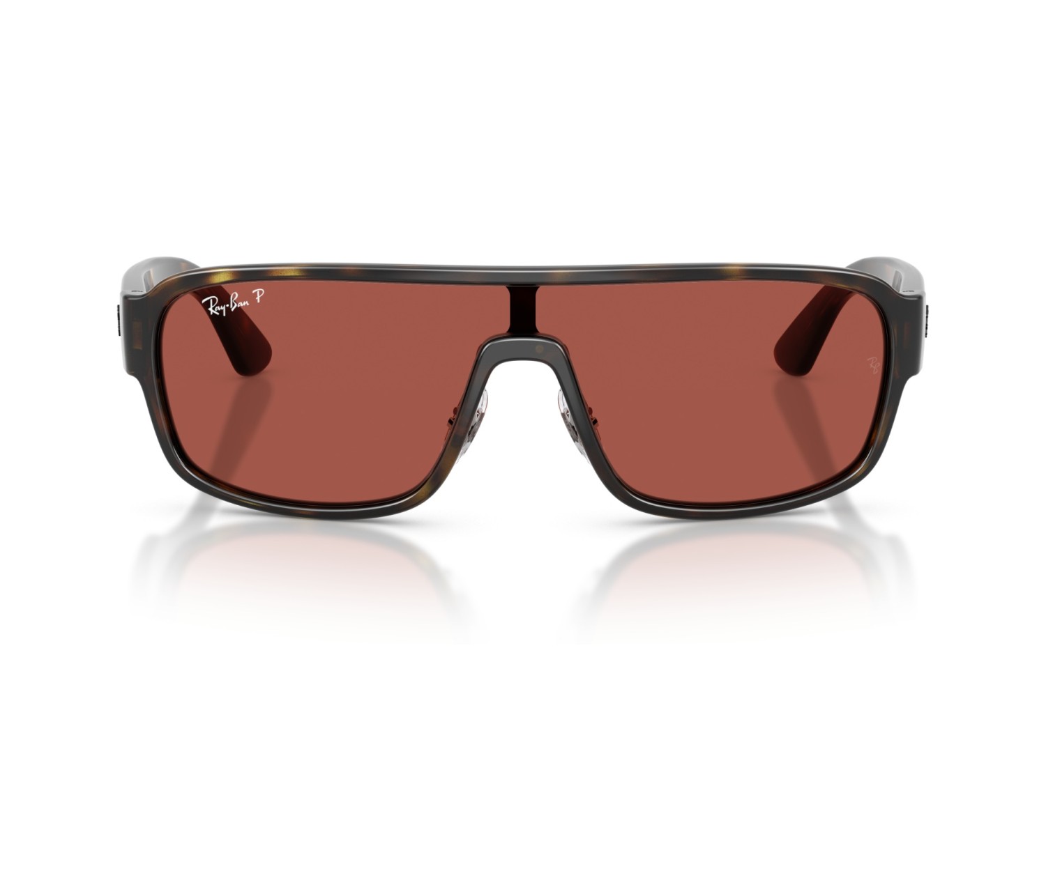 RAY-BAN - RB2233 - 710/1B - 29
