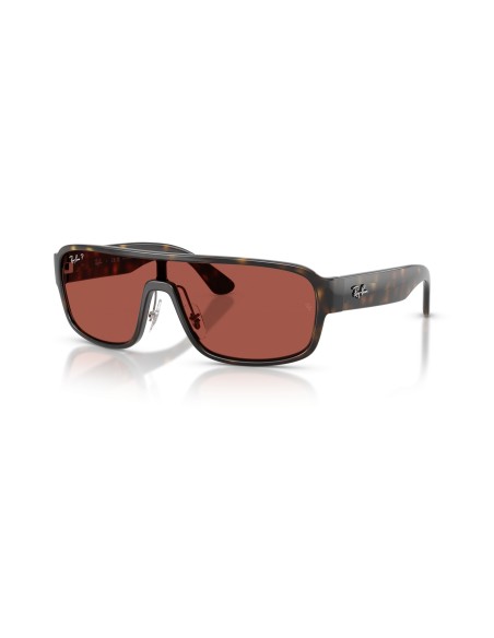 RAY-BAN - RB2233 - 710/1B - 29