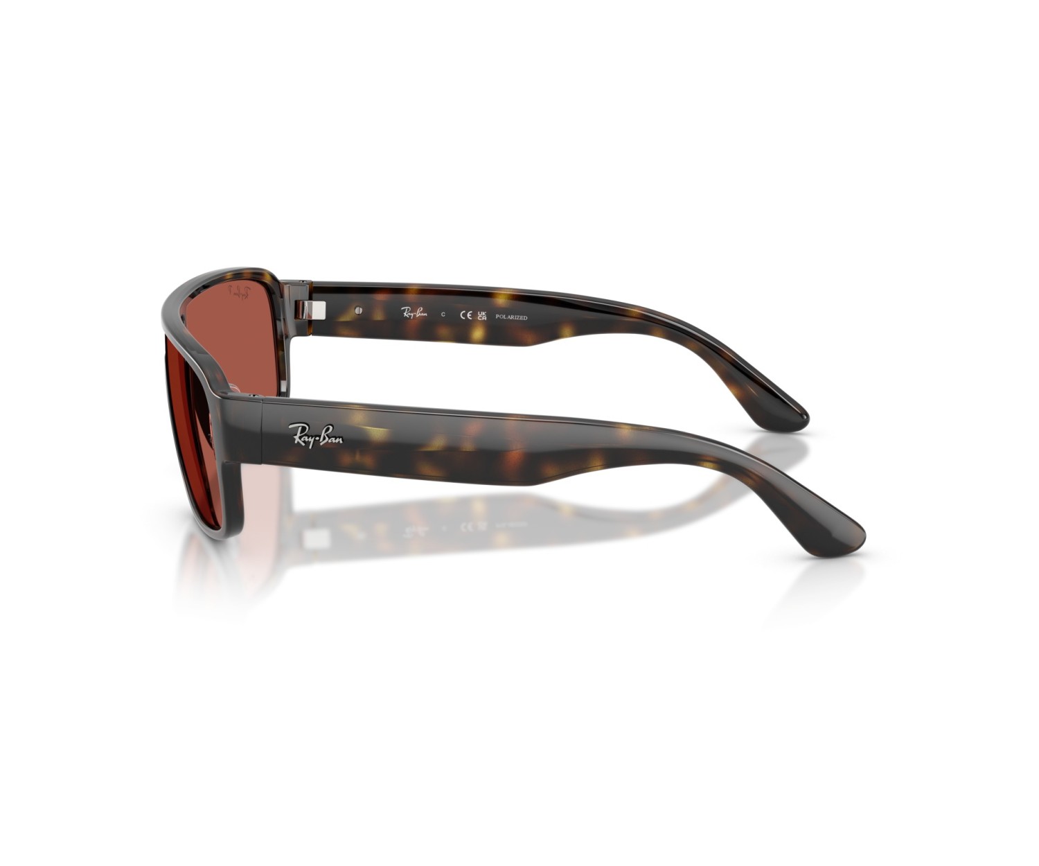 RAY-BAN - RB2233 - 710/1B - 29