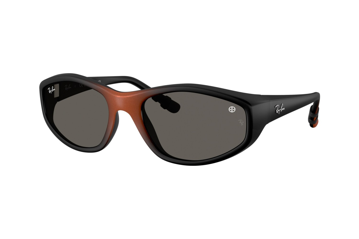 RAY-BAN - RB2228 - 6927B1 - 59