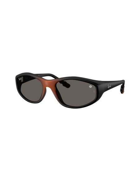 RAY-BAN - RB2228 - 6927B1 - 59