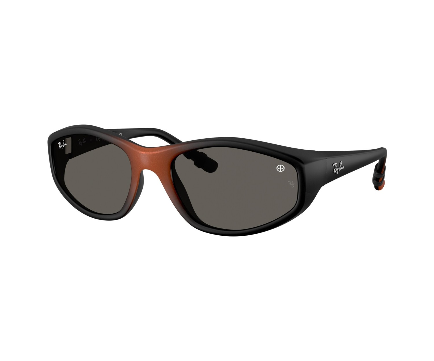 RAY-BAN - RB2228 - 6927B1 - 59
