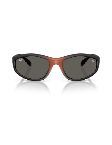 RAY-BAN - RB2228 - 6927B1 - 59 2