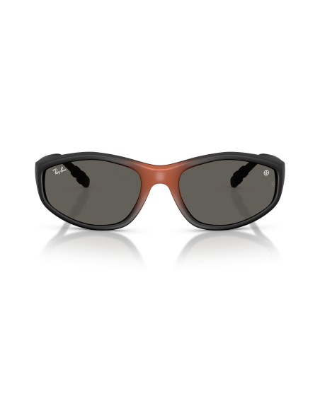 RAY-BAN - RB2228 - 6927B1 - 59