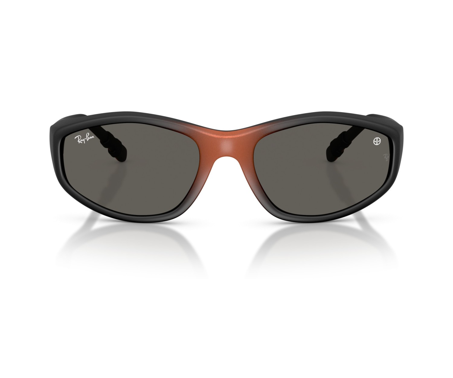 RAY-BAN - RB2228 - 6927B1 - 59