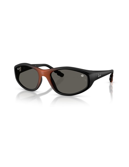 RAY-BAN - RB2228 - 6927B1 - 59