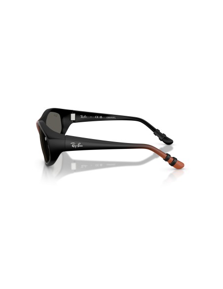 RAY-BAN - RB2228 - 6927B1 - 59