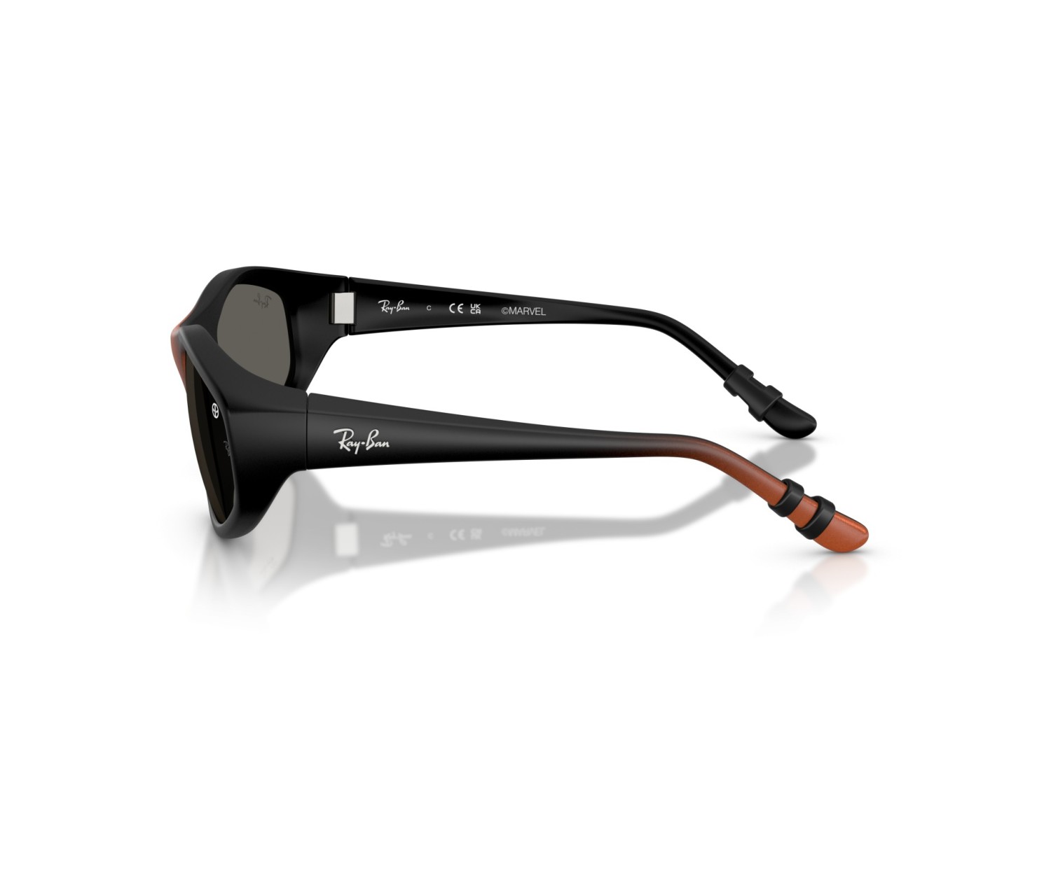 RAY-BAN - RB2228 - 6927B1 - 59