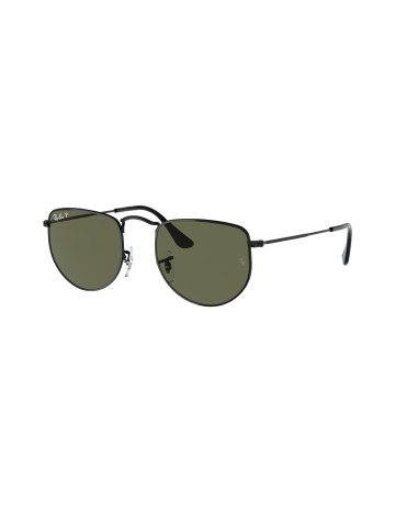 RAY-BAN - ELON - RB3958 - 002/58 - 50