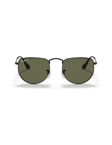 RAY-BAN - ELON - RB3958 - 002/58 - 50 2