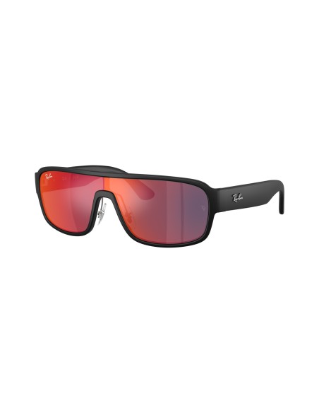 RAY-BAN - RB2233 - 901S6P - 29