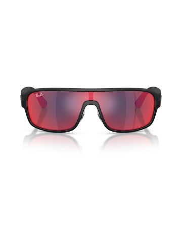 RAY-BAN - RB2233 - 901S6P - 29 2