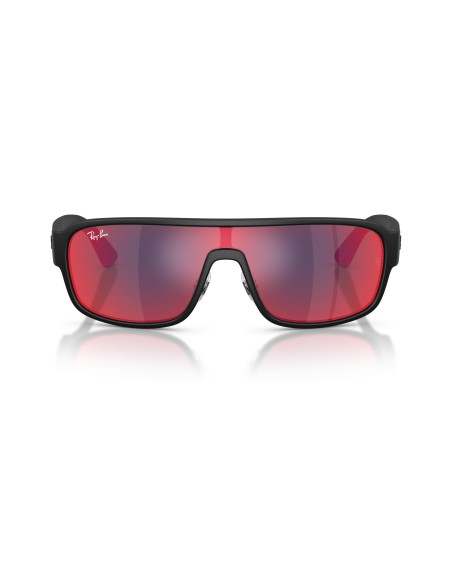 RAY-BAN - RB2233 - 901S6P - 29