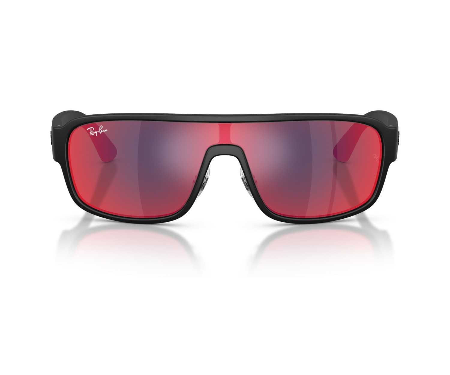 RAY-BAN - RB2233 - 901S6P - 29