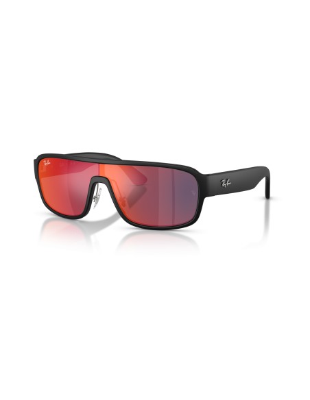 RAY-BAN - RB2233 - 901S6P - 29
