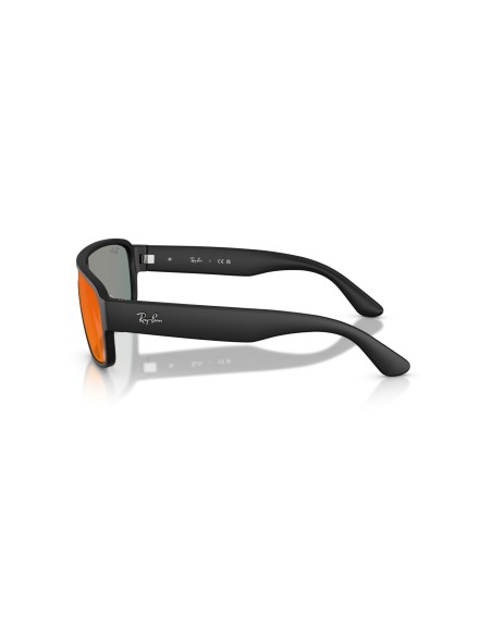 RAY-BAN - RB2233 - 901S6P - 29
