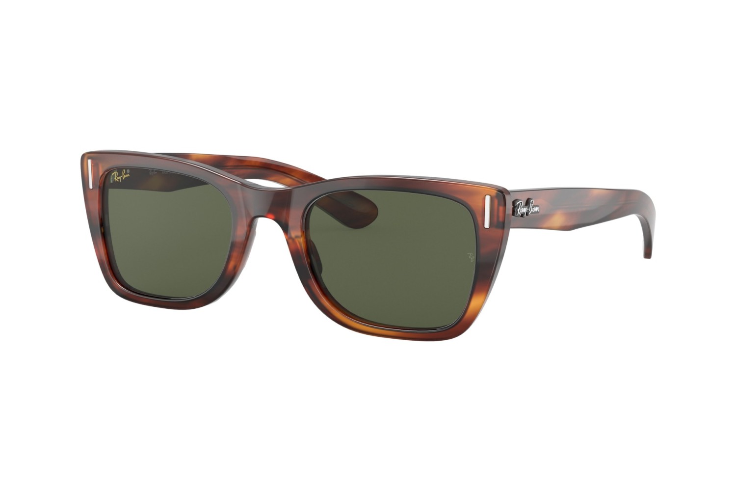RAY-BAN - CARIBBEAN - RB2248 - 954/31 - 52
