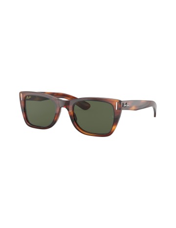 RAY-BAN - CARIBBEAN - RB2248 - 954/31 - 52